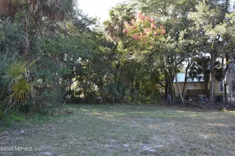 0 Palmetto St, Jacksonville, FL 32206
