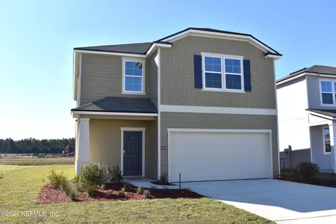 12654 European Beech Rd, Jacksonville, FL 32218