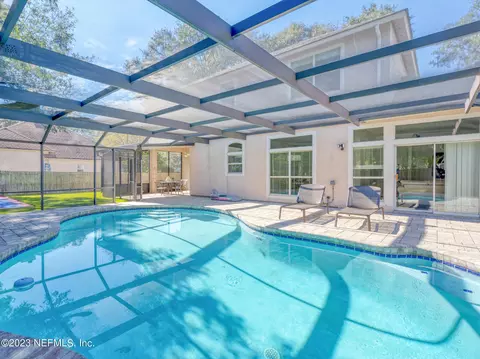 2900 Eastwind Dr, Fernandina Beach, FL 32034
