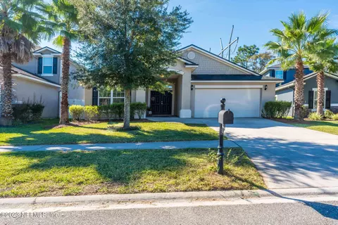 1278 Wetland Ridge Cir, Middleburg, FL 32068