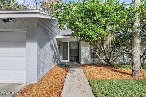 99 Citrus Ln E, Ponte Vedra Beach, FL 32082