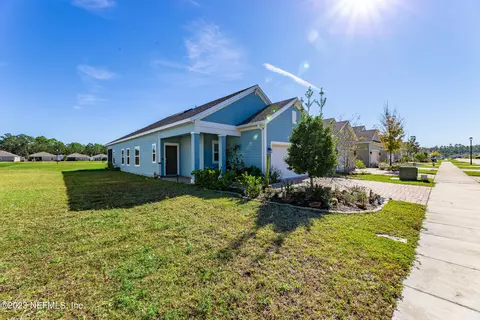6446 Longleaf Branch Dr, Jacksonville, FL 32222