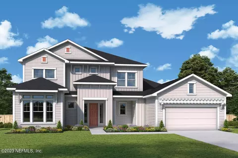550 Seagrove Dr, Ponte Vedra, FL 32081
