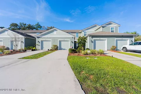 8068 Echo Springs Rd, Jacksonville, FL 32256