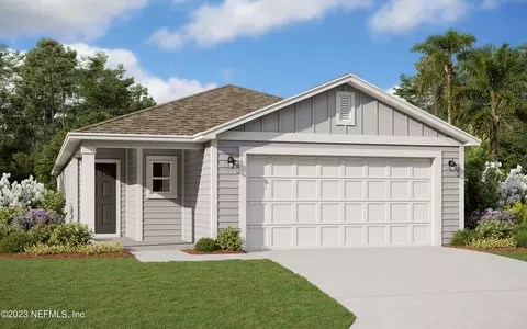76 Carbonell Pl, Saint Augustine, FL 32095