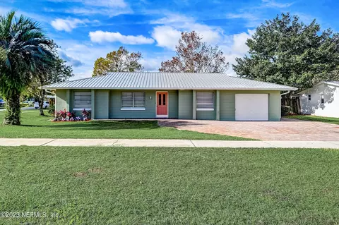 789 Viscaya Blvd, Saint Augustine, FL 32086