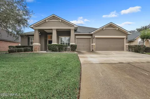 3014 Oatland Ct, Orange Park, FL 32065
