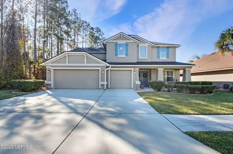 213 Willow Winds Pkwy, Saint Johns, FL 32259