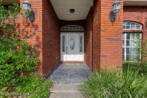 12041 Kevin Allen Ln, Jacksonville, FL 32219