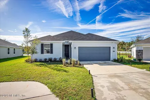 10428 Collins Field Cir, Jacksonville, FL 32222