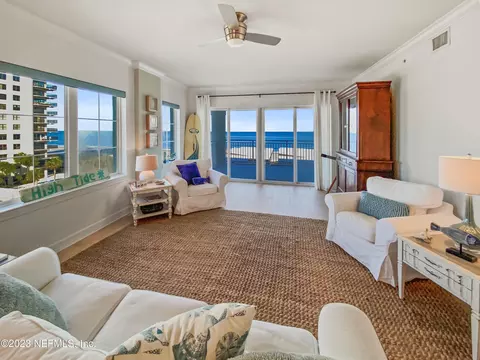 1809 N 1st St #601, Jacksonville Beach, FL 32250