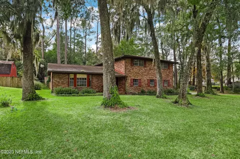 6838 Golfview St, Jacksonville, FL 32210
