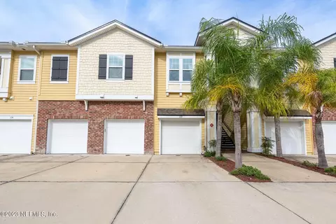 100 Brannan Pl #109, Saint Johns, FL 32259