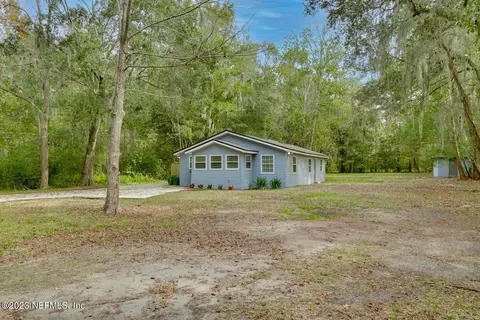 7929 Harding Ave, Jacksonville, FL 32219