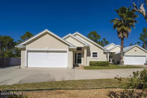 950 952 Irma Way, Saint Augustine, FL 32086