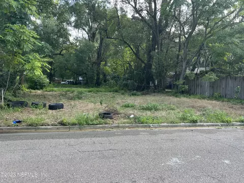 720 Virginia St, Jacksonville, FL 32208