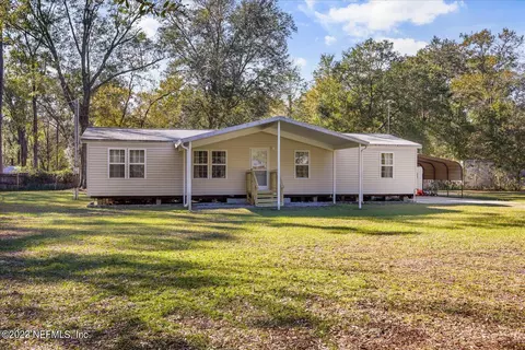 5743 Middleton Ct, Jacksonville, FL 32234