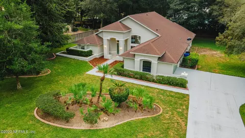 805 White Eagle Cir, Saint Augustine, FL 32086