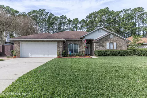 12641 Chapeltown Cir W, Jacksonville, FL 32225