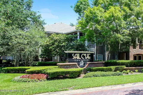 10000 Gate Pkwy N #915, Jacksonville, FL 32246