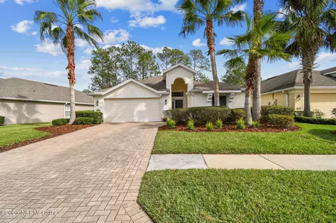 9183 Sugar Meadow Trl, Jacksonville, FL 32256