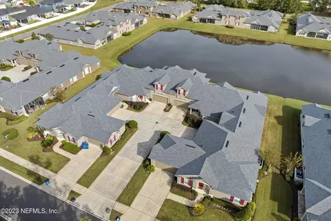 1890 Copper Stone Dr #E, Fleming Island, FL 32003