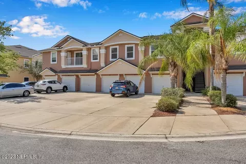 108 Brannan Pl #110, Saint Johns, FL 32259