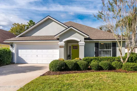 1864 Lake Forest Ln, Fleming Island, FL 32003