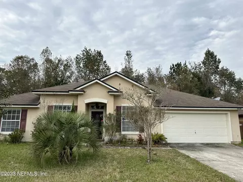 10184 Lancashire Dr, Jacksonville, FL 32219