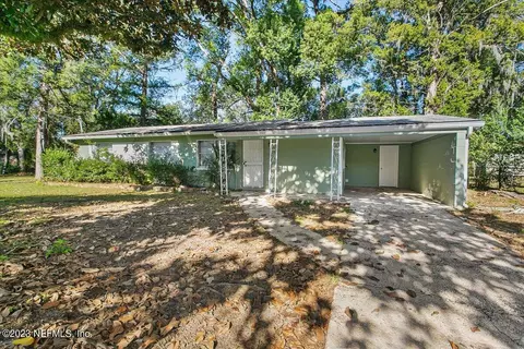 5015 Tallyho Ct, Jacksonville, FL 32208