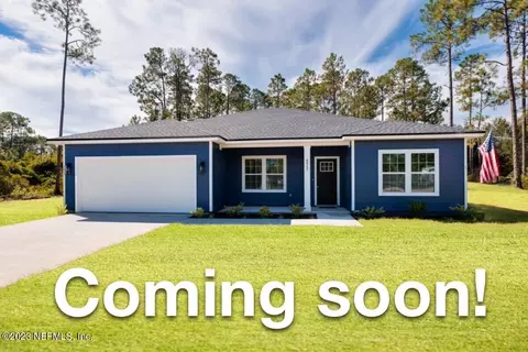 39 Bluebell Ave, Middleburg, FL 32068