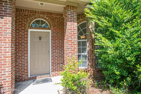 6650 Ricker Rd, Jacksonville, FL 32244