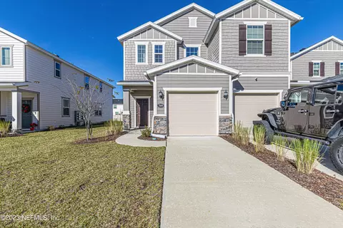 7849 Merchants Way, Jacksonville, FL 32222