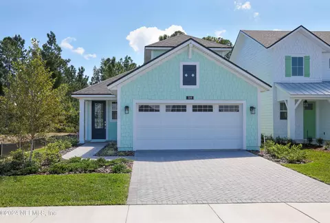 319 Blue Hampton Dr, Ponte Vedra, FL 32081