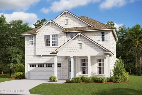 218 Sienna Palm Dr, Ponte Vedra, FL 32081