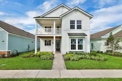 137 Caiden Dr, Ponte Vedra, FL 32081
