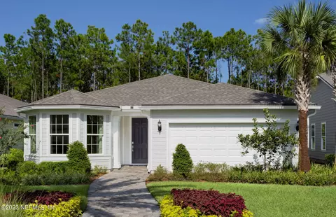 220 Ethereal Sq, Yulee, FL 32097