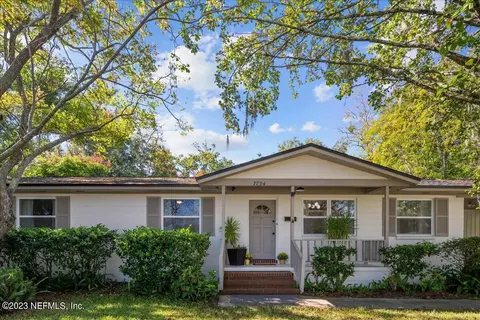 7734 Altama Rd, Jacksonville, FL 32216