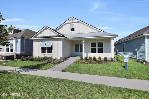 48 Blue Hampton Dr, Ponte Vedra, FL 32081