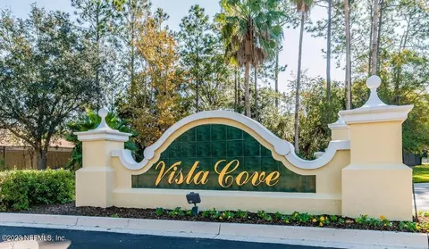1106 Vista Cove Rd #1106, Saint Augustine, FL 32084