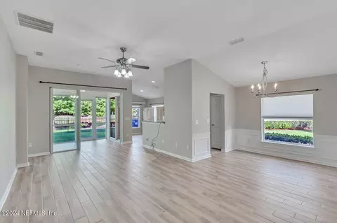 9016 Tropical Bend Cir, Jacksonville, FL 32256