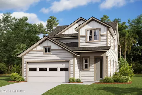 196 Sutton Dr, Ponte Vedra, FL 32081