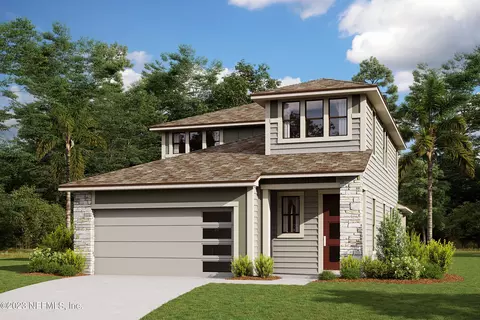174 Oak Breeze Dr, Ponte Vedra, FL 32081