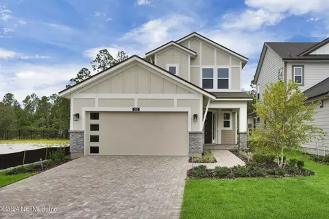 202 Sutton Dr, Ponte Vedra, FL 32081