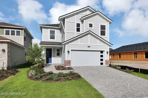 168 Oak Breeze Dr, Ponte Vedra, FL 32081