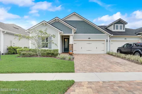 15227 Venosa Cir, Jacksonville, FL 32258