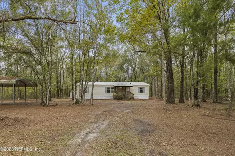 10225 Weatherby Ave, Hastings, FL 32145