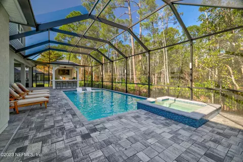 688 Port Charlotte Dr, Ponte Vedra, FL 32081