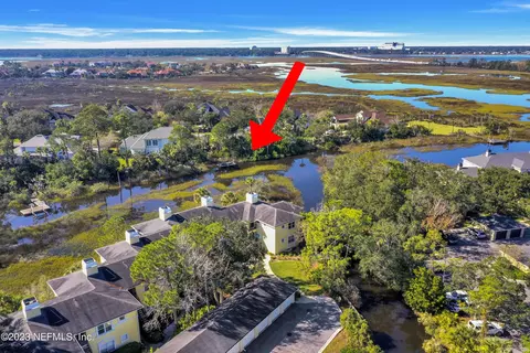 1800 The Greens Way #1511, Jacksonville Beach, FL 32250