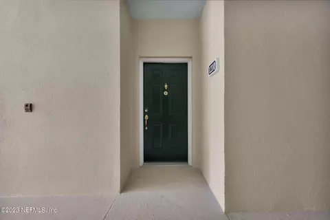 8601 Beach Blvd #1210, Jacksonville, FL 32216